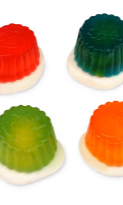 Sugar Momma's Imported Candy - Candy Stores Near Me - St. George, Utah