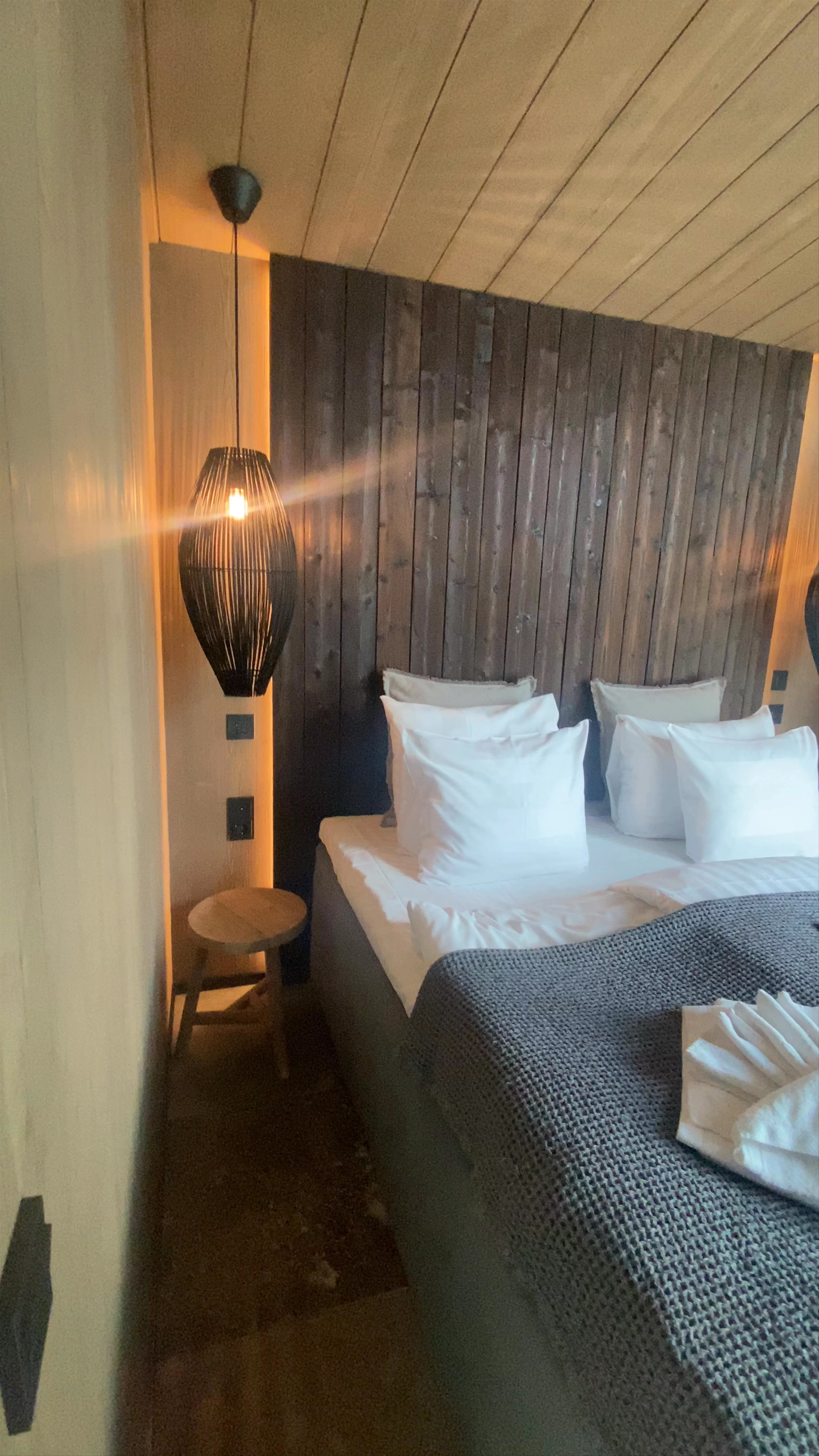 Kuru Resort