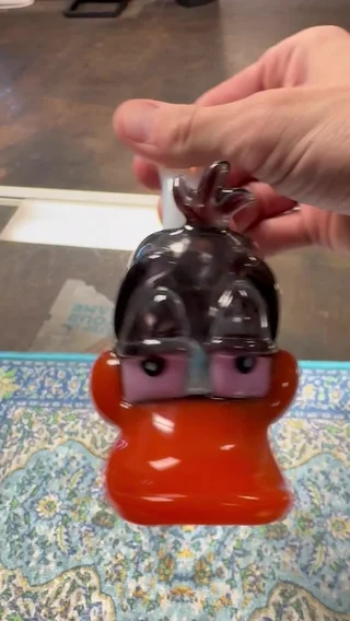 Small image 2
