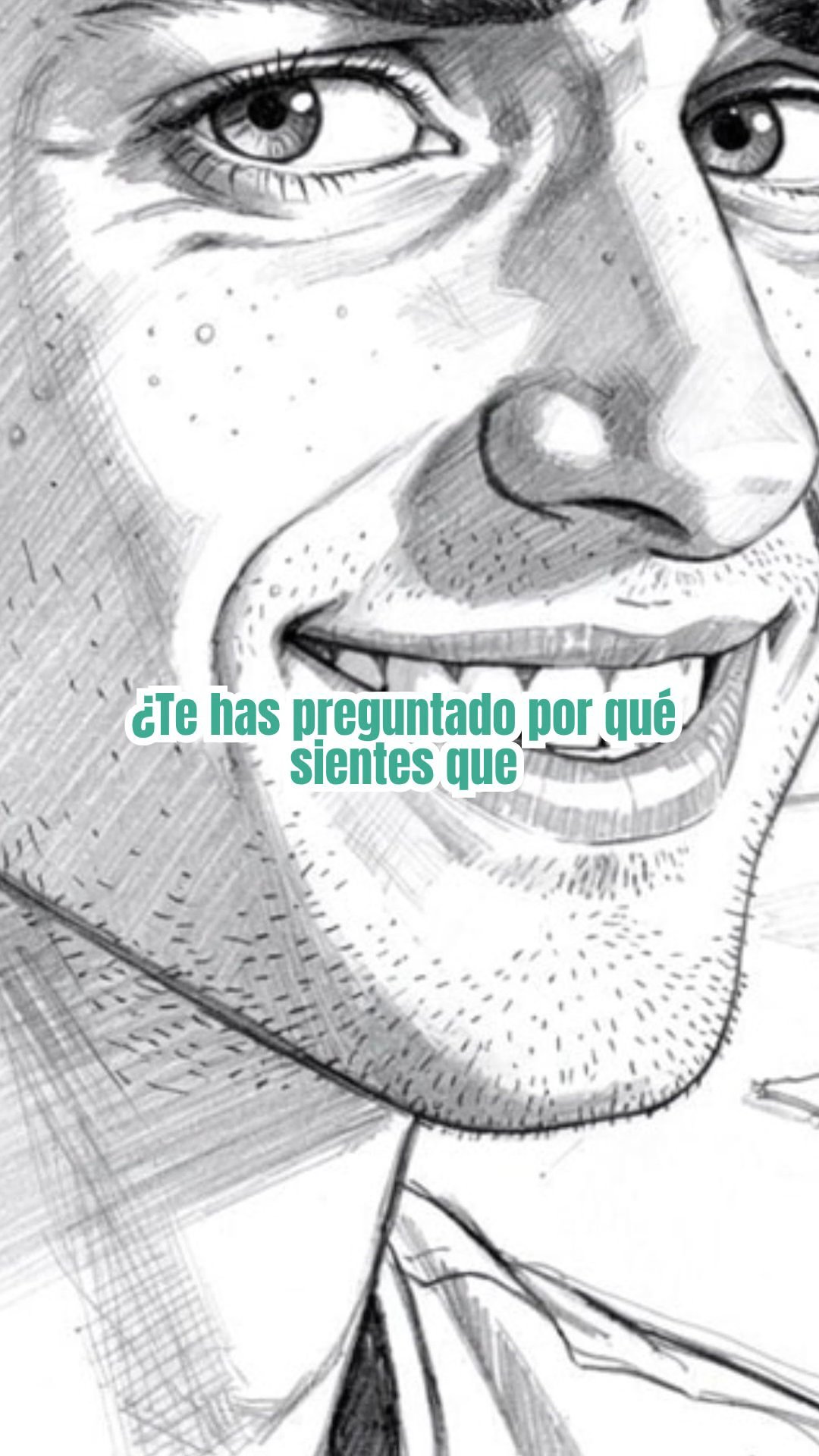Microexpresiones faciales: el lenguaje secreto de las emociones que no puedes esconder