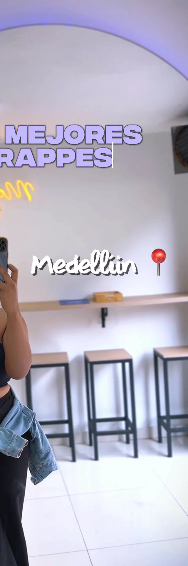 Contenido del creador
