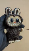 Small image 1