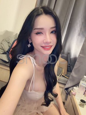 Nam Bangkok Escort Video #29735
