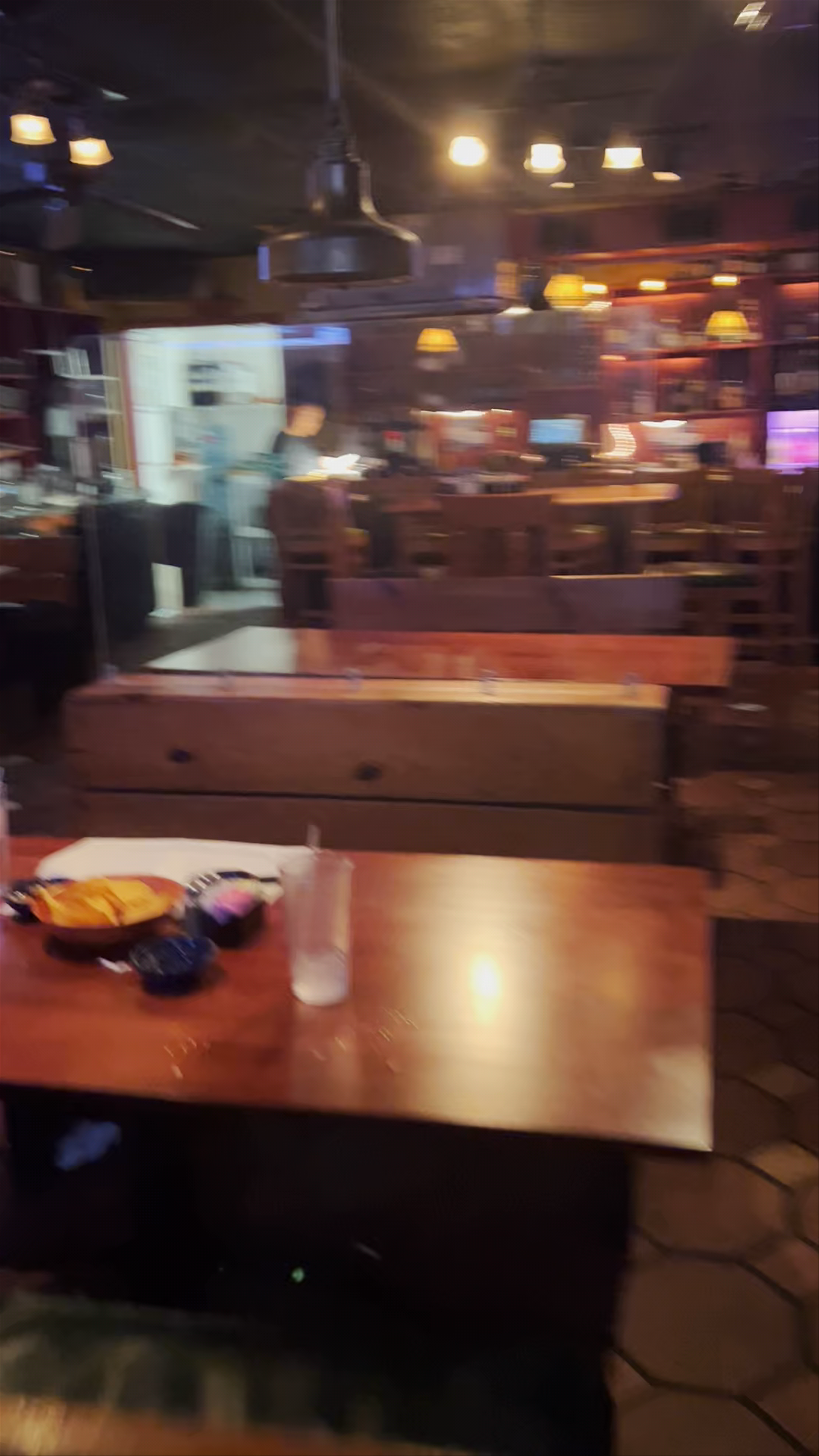 Las Fajitas