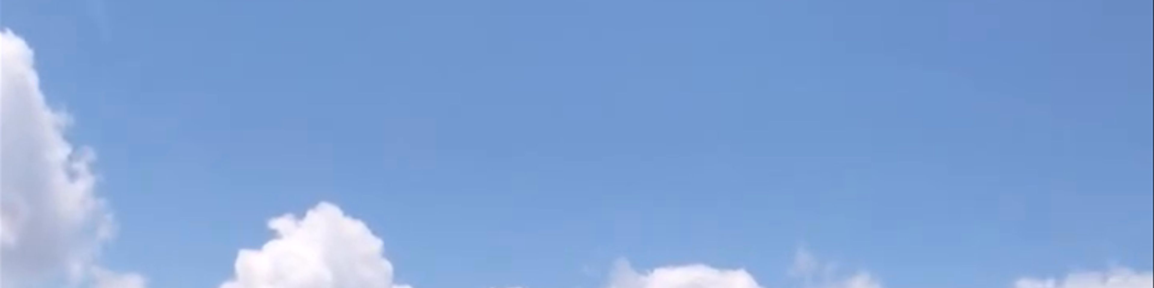 La Paz