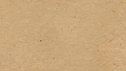 Product video, thumbnail 13 of 13