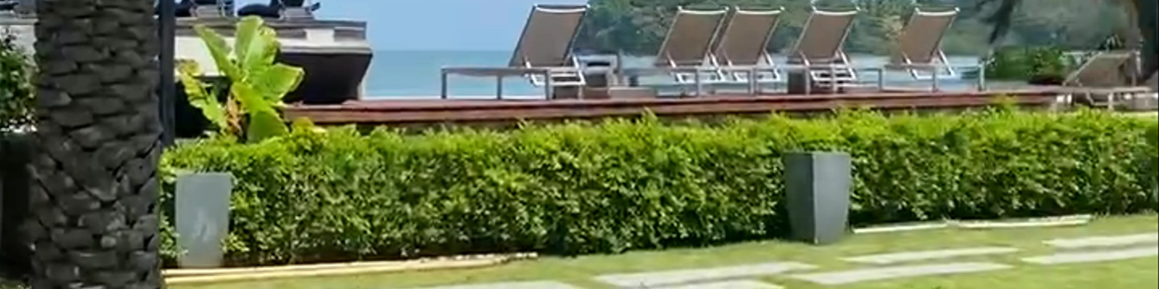 TWIN LOTUS Sala Dan