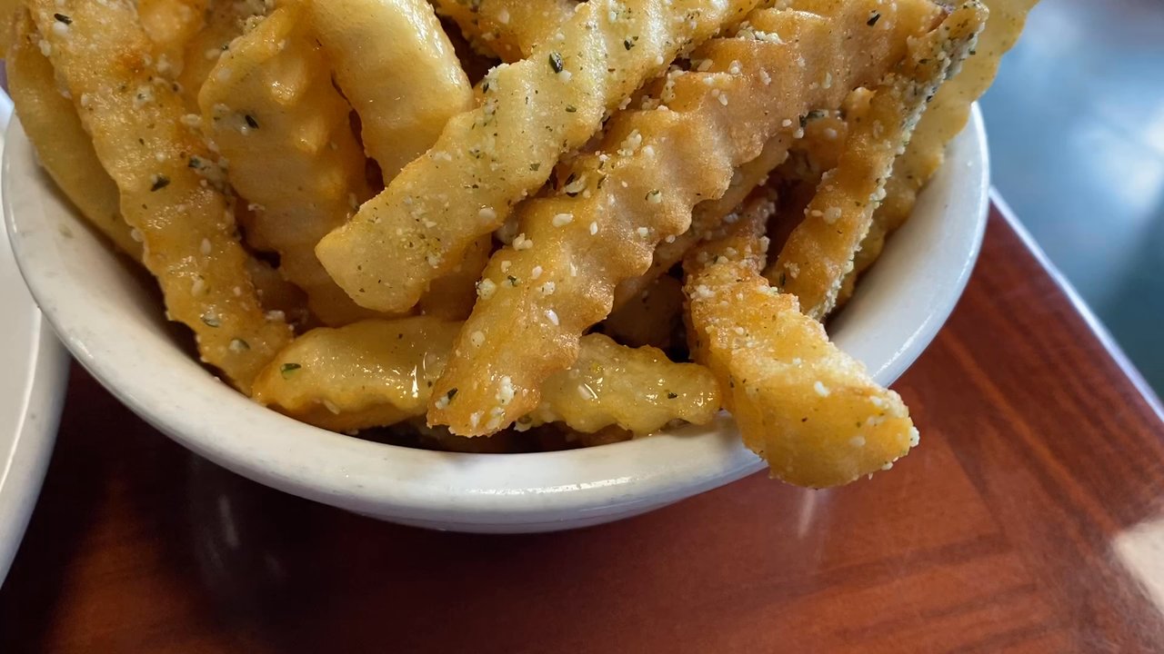 Manna Kitchen - Vegan Near Me - Lisle, Illinois