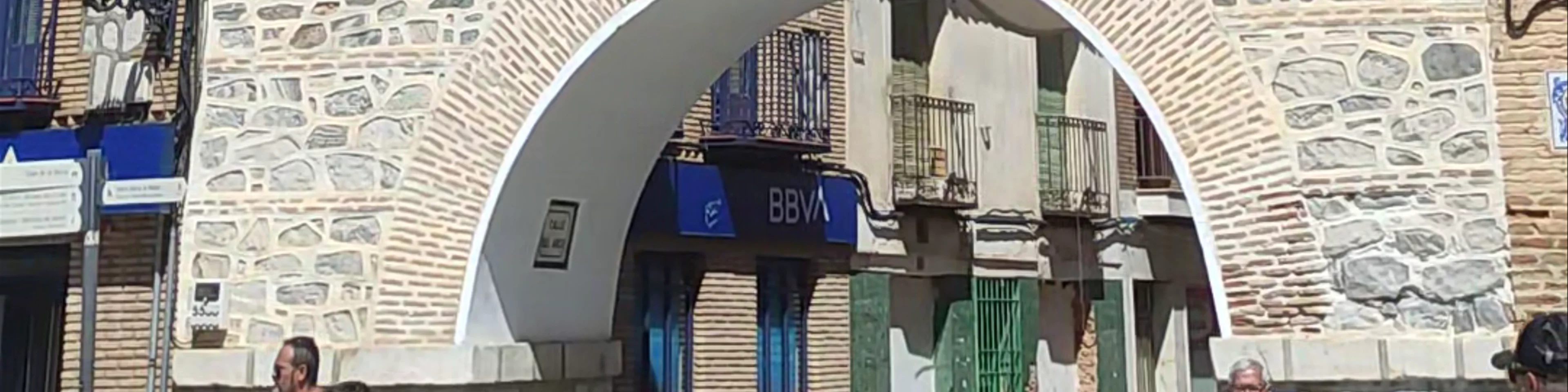 Torre del Reloj