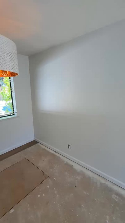Cotter Painting - Completed work. - Painters Near Me