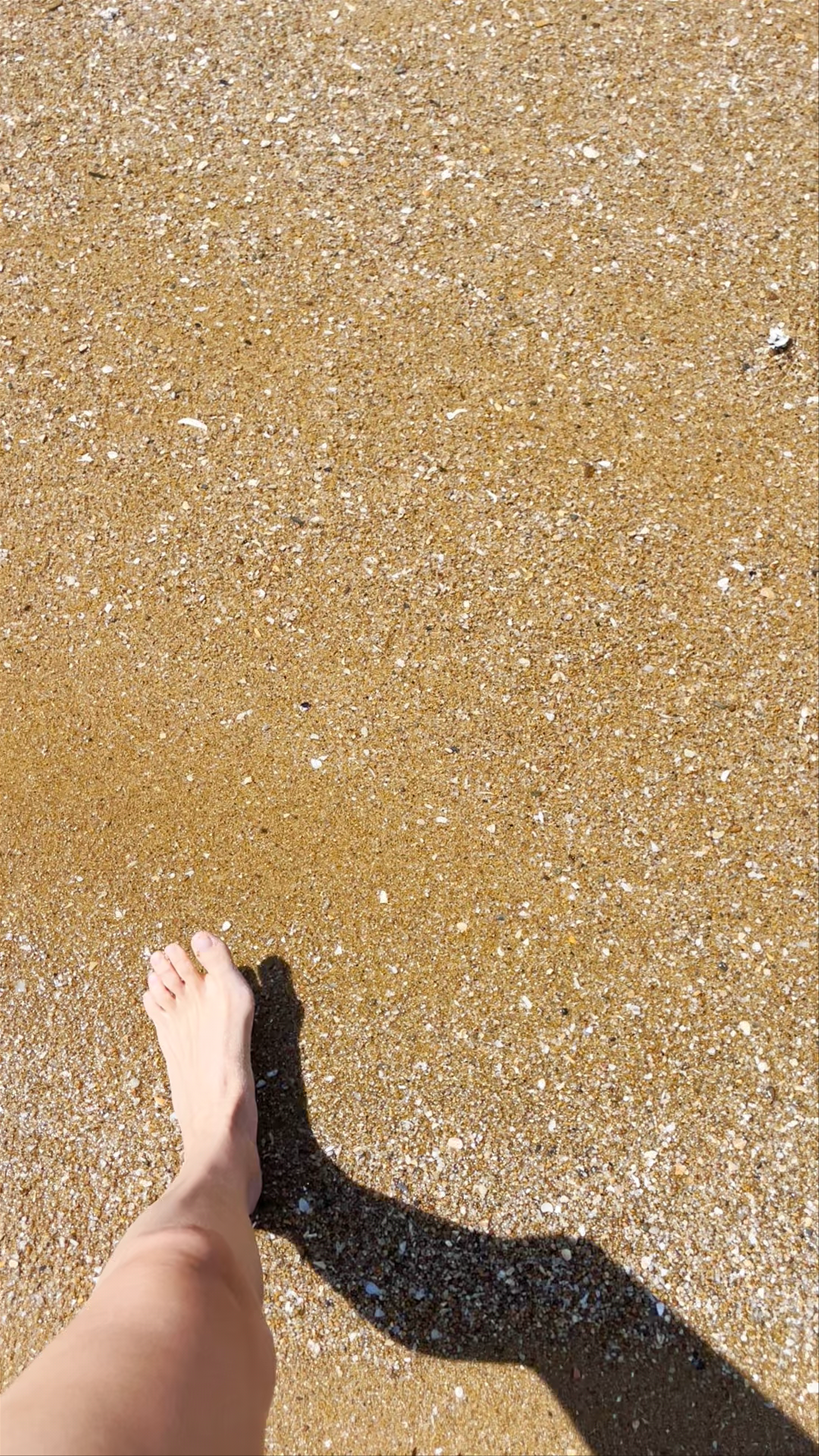 Khao Lak Beach