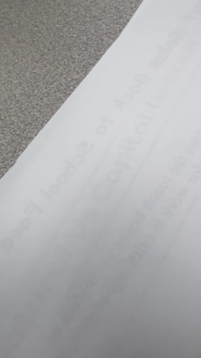 Glendale High School - video of the kind of music he's played in class.. fuck was repeat several times - Middle Schools & High Schools Near Me - Glendale, California