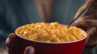 You’d Love it