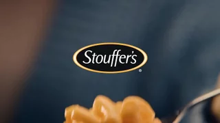 You’d Love it