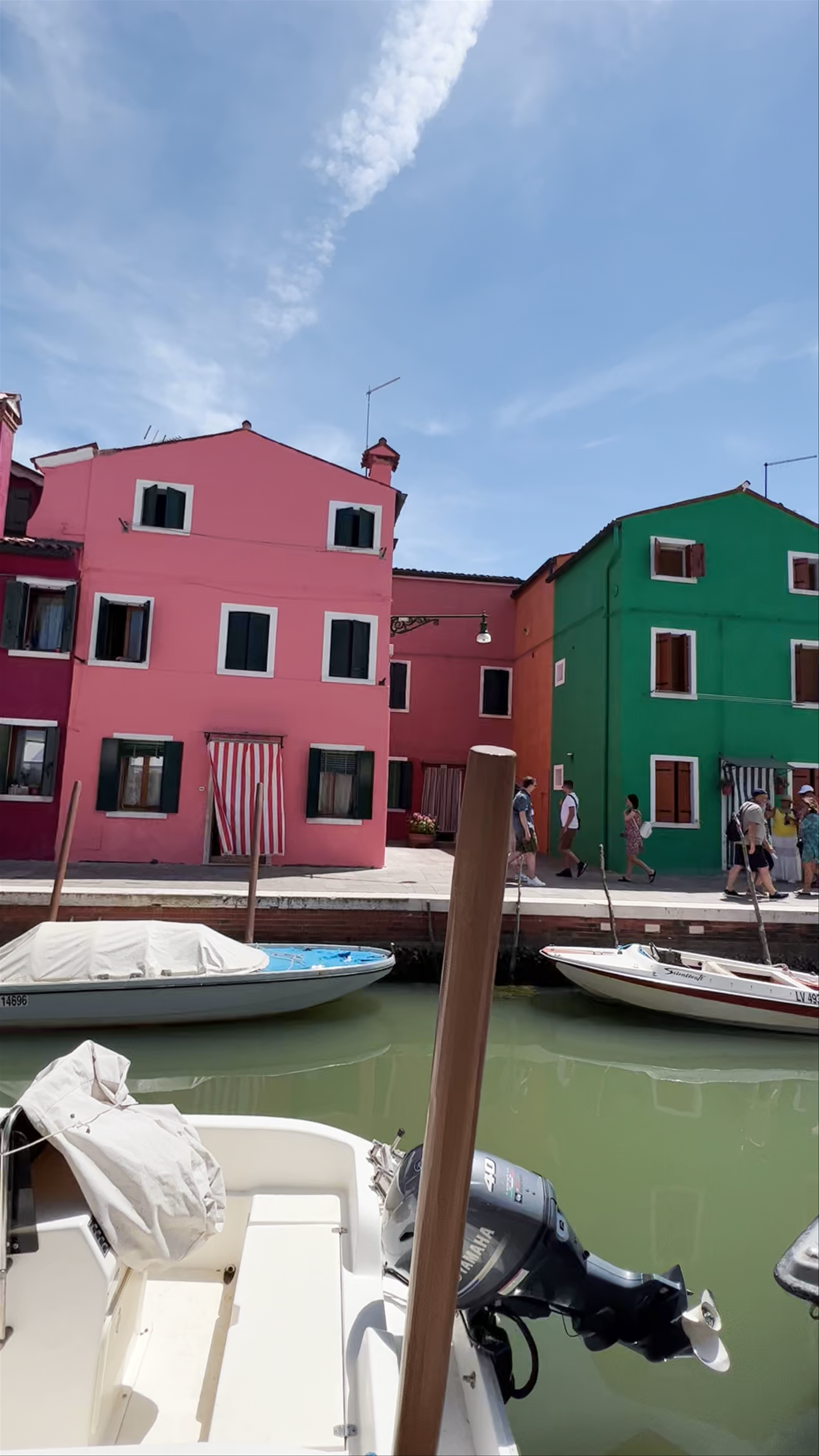 Burano