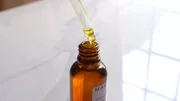 Product video, thumbnail 11 of 11