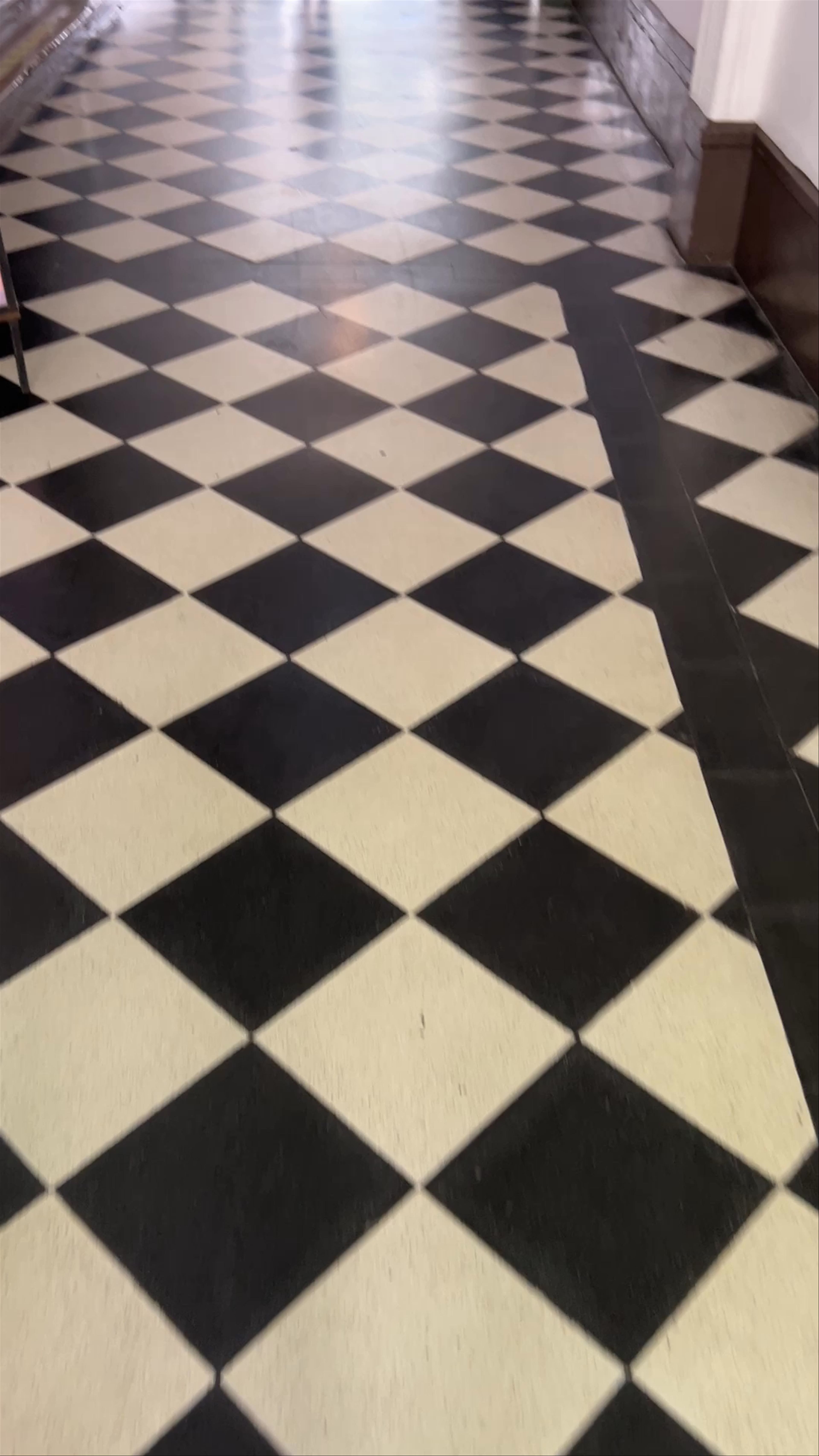 Clorindo Café/Brunch