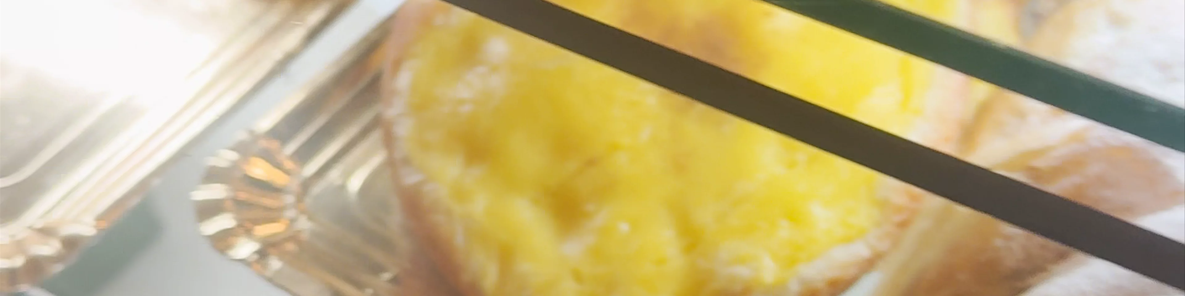 Forn i Pastisseria Ca'n Molinas