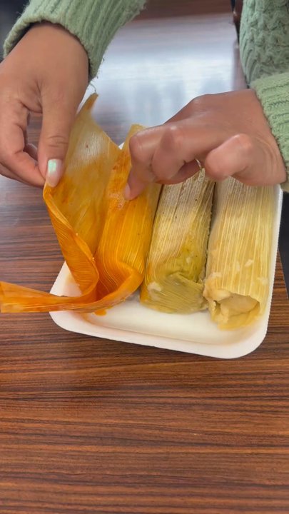 La Mexicanita Bakery - Bakeries Near Me - Oxnard, California