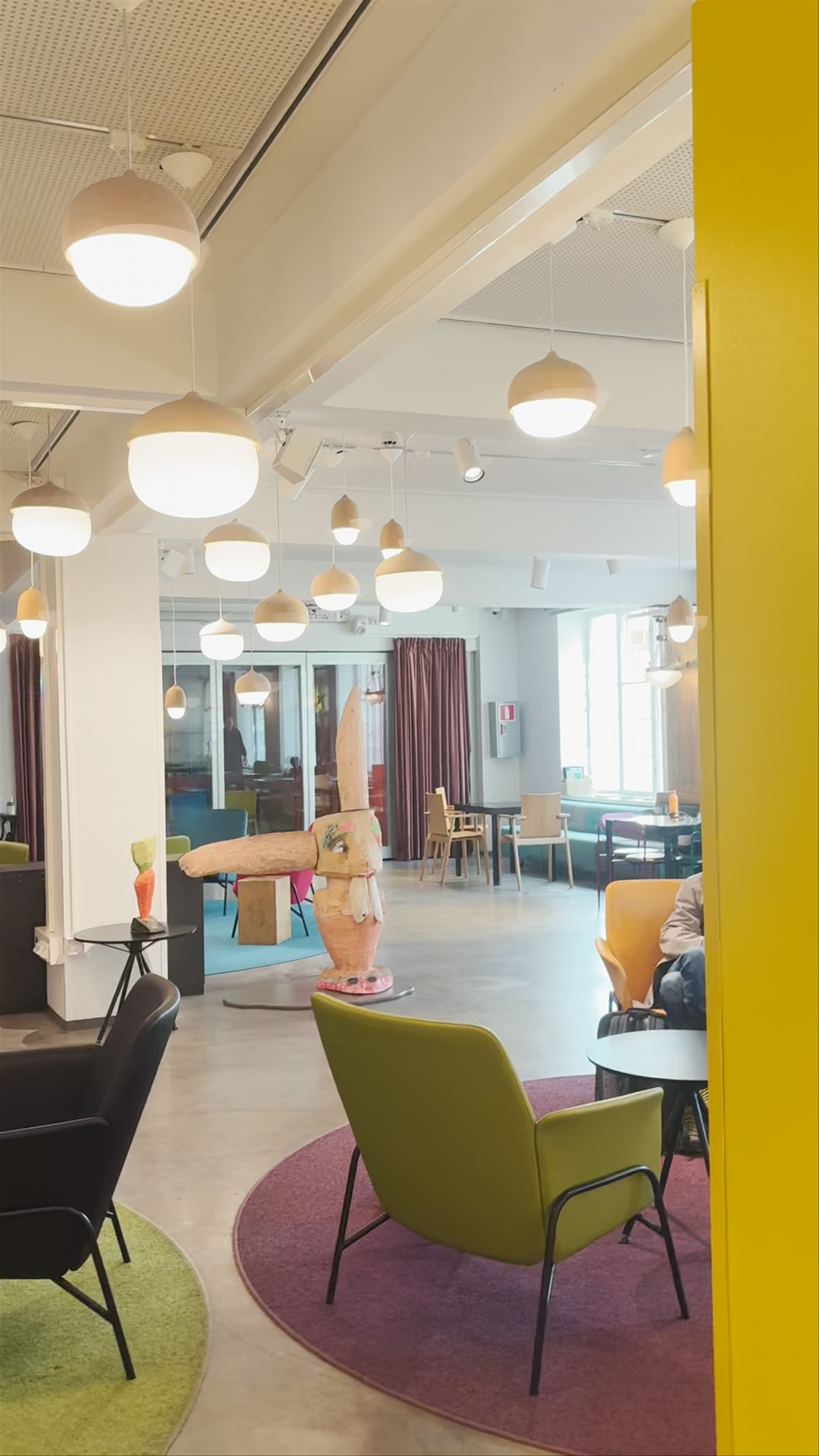 Helsinki City Museum