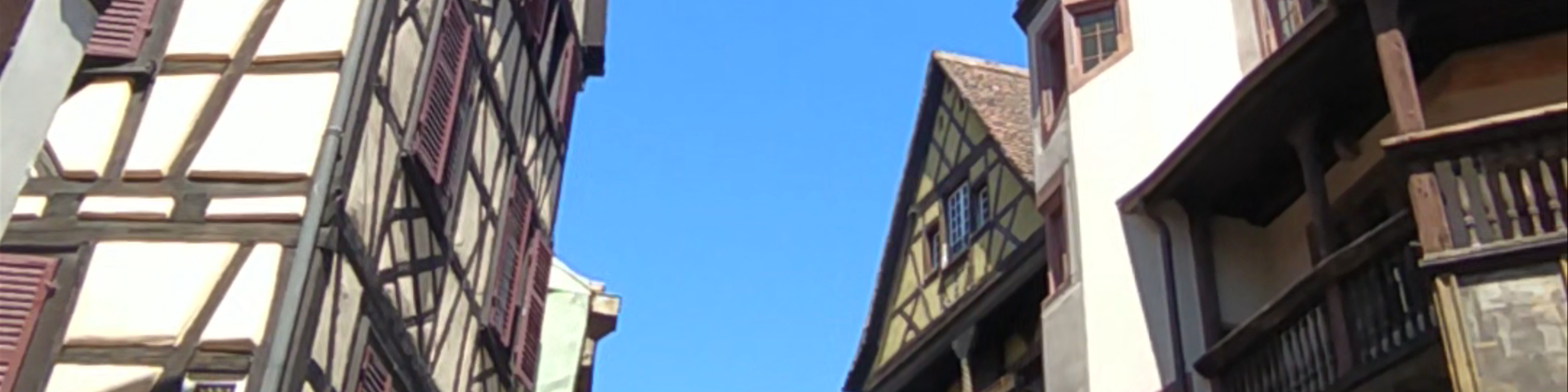 Colmar