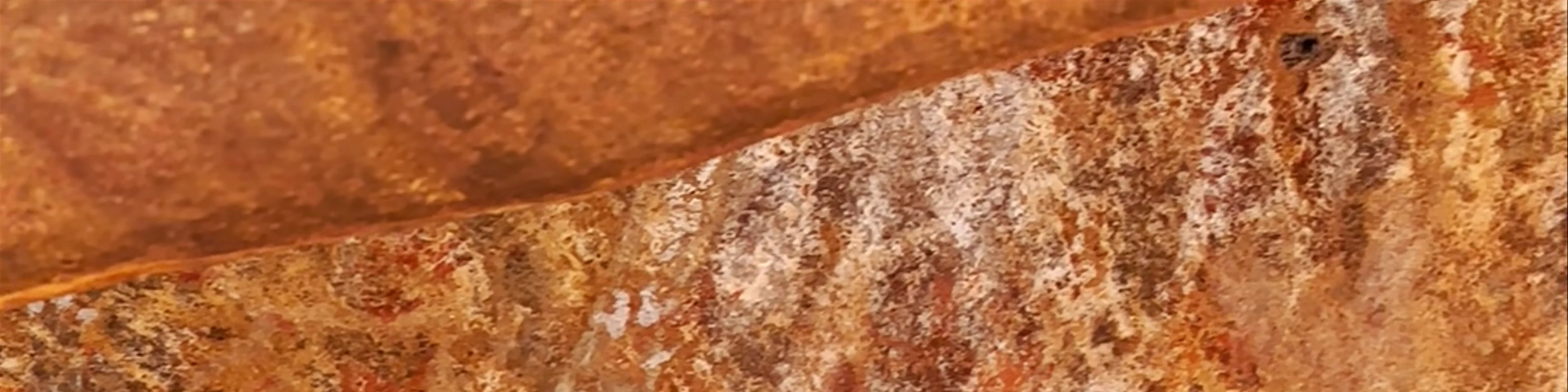 Uluru