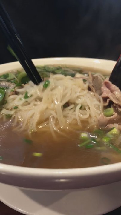 Pho 54 - Pho fix - Vietnamese Near Me - Oklahoma City, Oklahoma