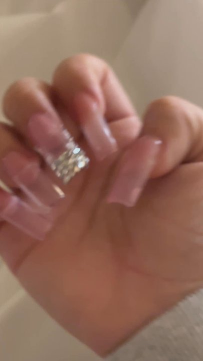 Video thumbnail 9 more videos