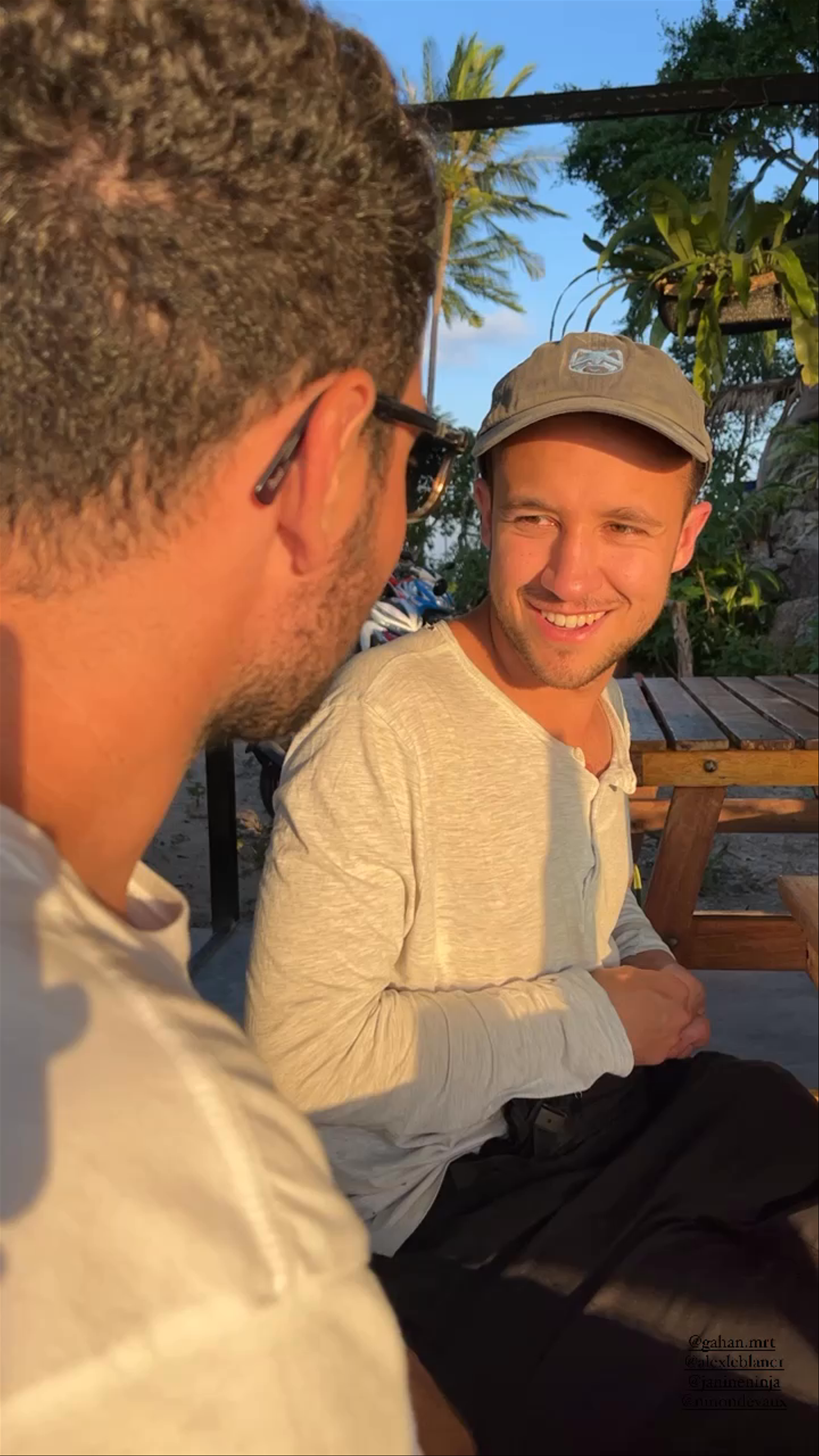 The Dearly Koh Tao Hostel Chalok Baan Kao