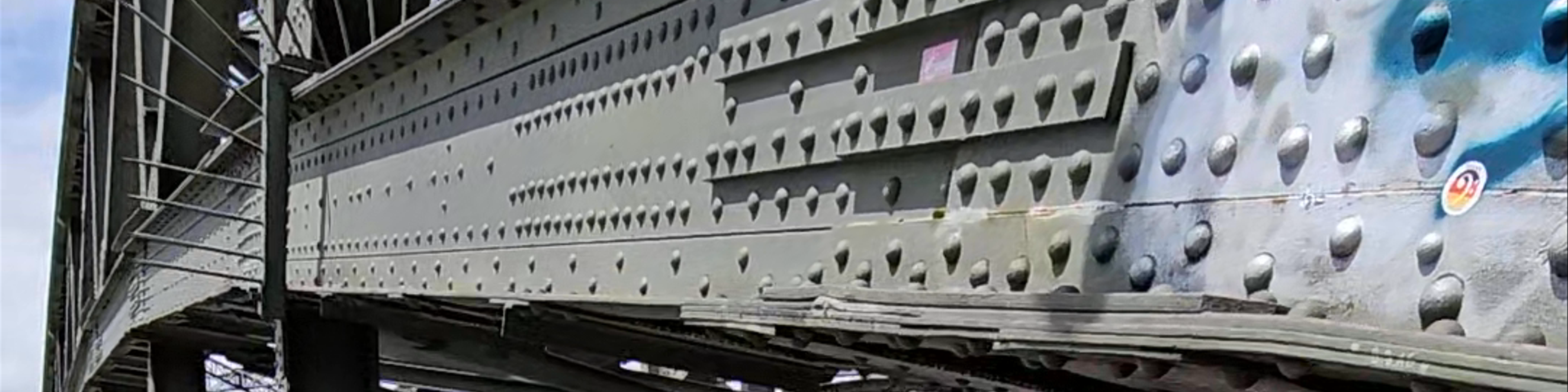Köln