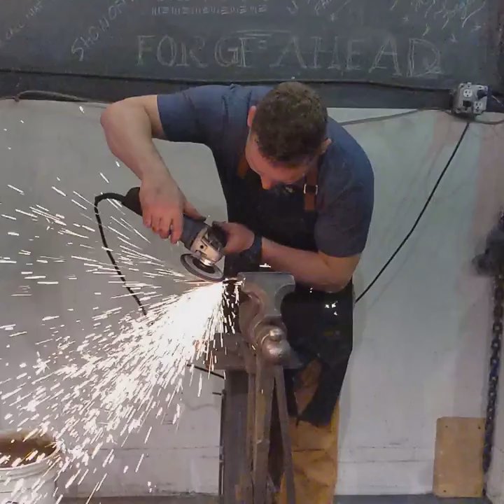 Video thumbnail 5 more videos