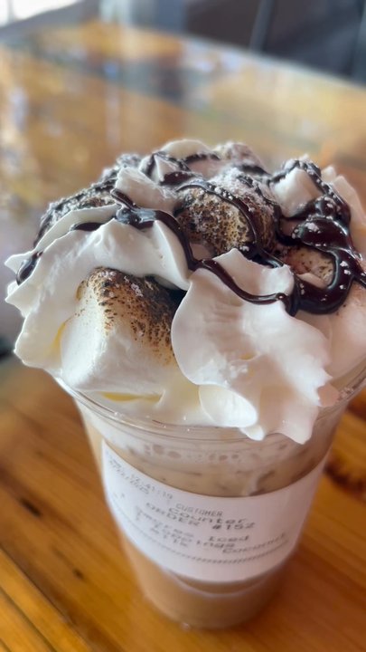 The Local Market & Kitchen - Coffee & Tea Near Me - Ship Bottom, New Jersey