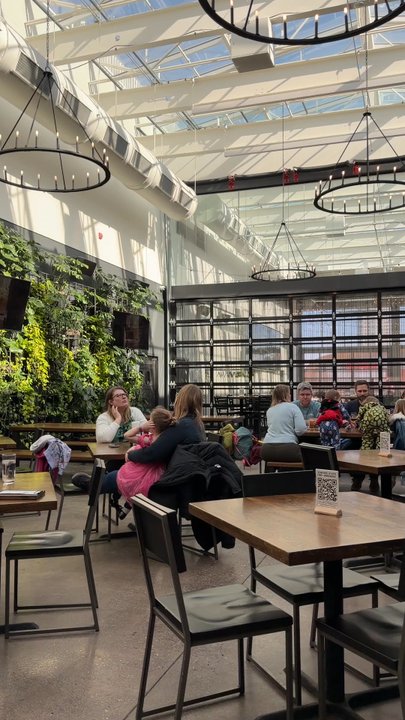 Pilot Project Brewing - Milwaukee - Brewpubs Near Me - Milwaukee, Wisconsin