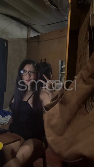 Maria Cebu Escort Video #31087