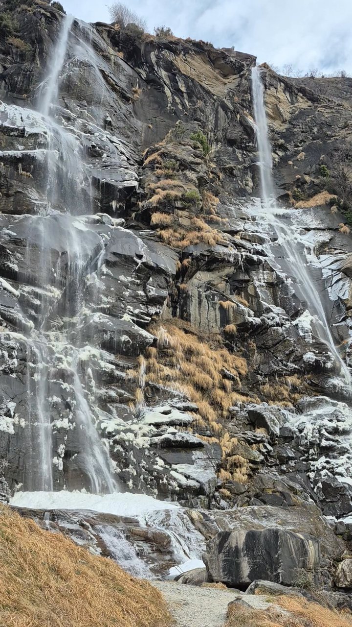 earth is beautiful
🎥 C1 Superstar · Pexels
#nature #naturelovers #earth #relax #scenery