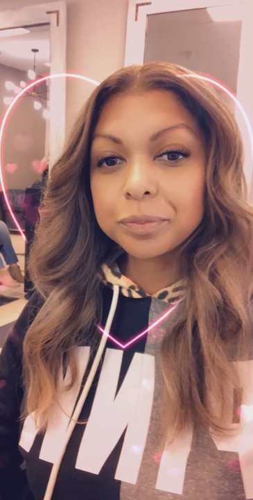 Salon Vanity - A fresh trim and Bayalage to make me feel like new. Thanks again Jacky. - Hair Stylists Near Me - Turlock, California