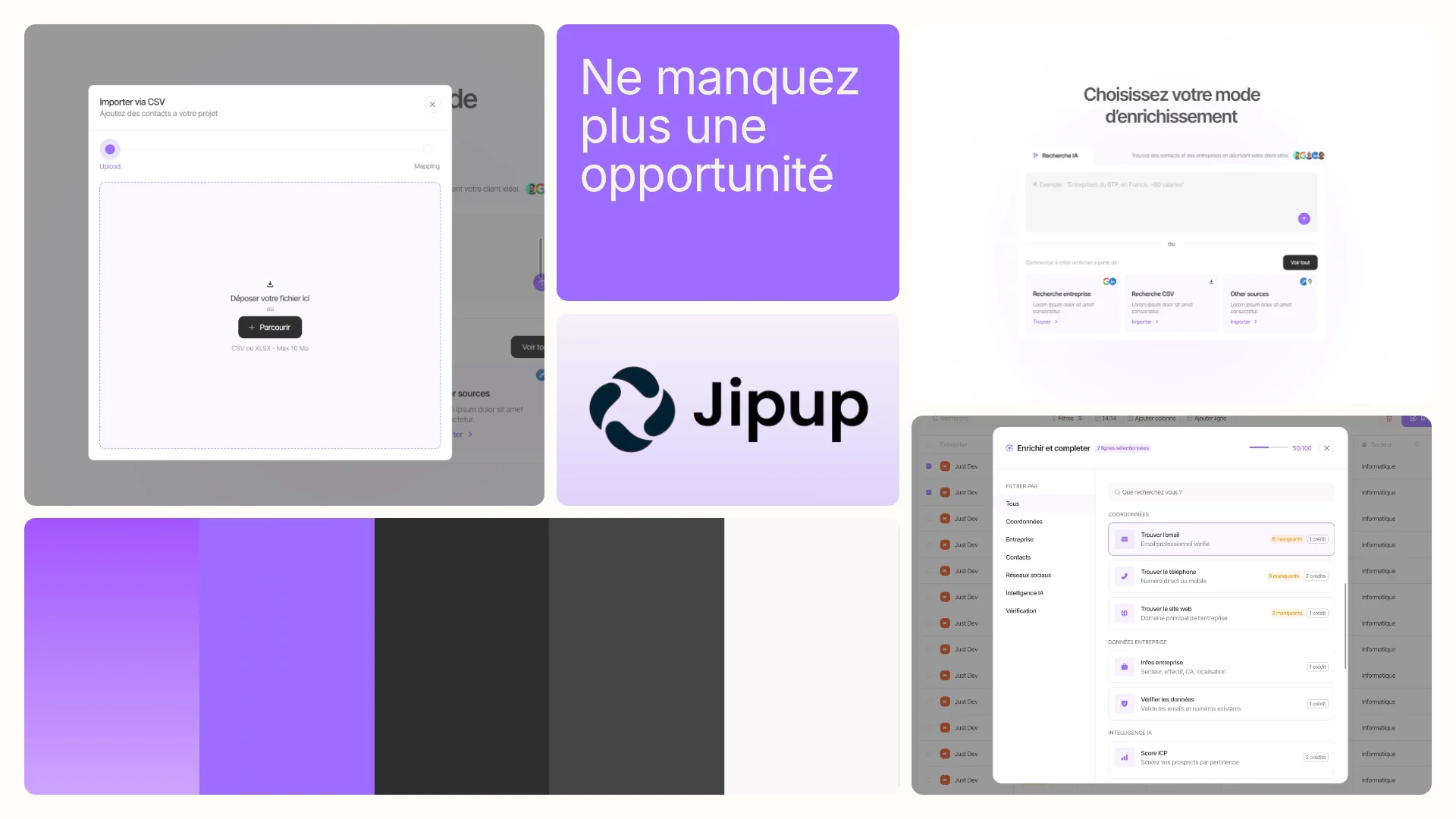 Jipup
