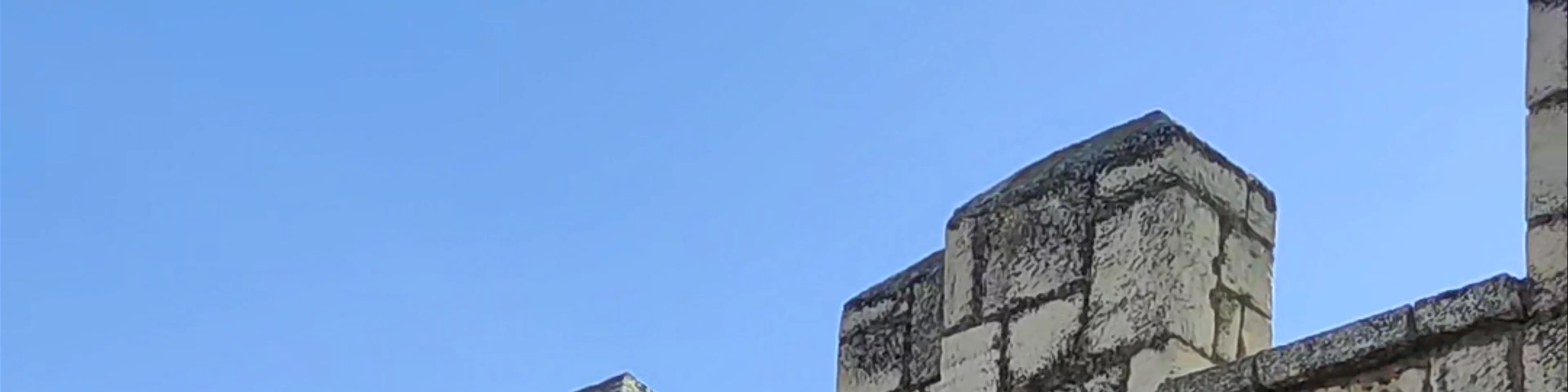 Fortaleza de Requena