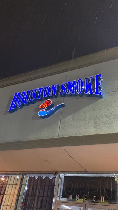 smok vape houston downtown Vape Shops In Downtown Houston Smoke Shop In Houston, TX