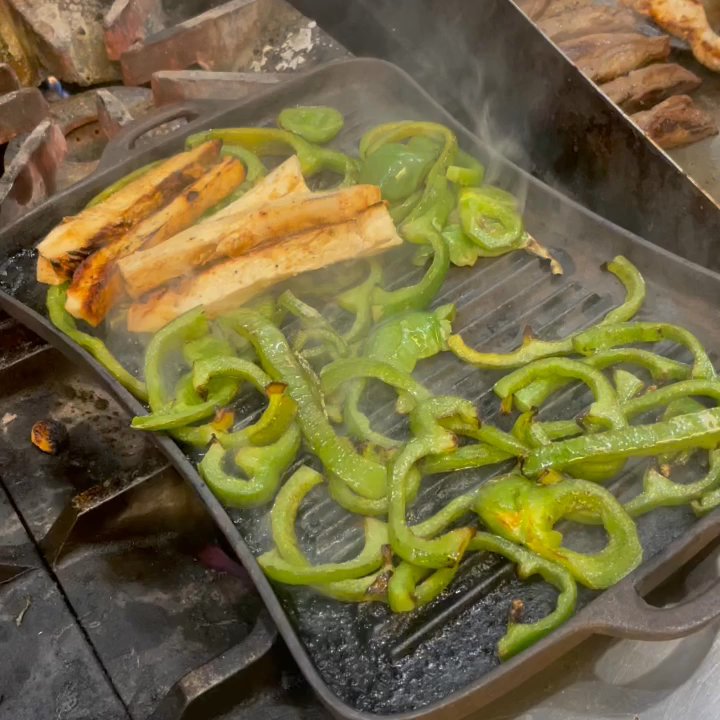 Casa Medina - Mexican Near Me - Shenandoah, Texas
