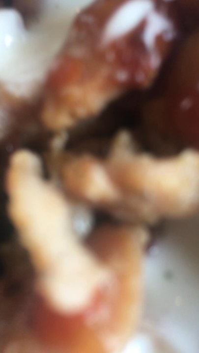 Carson Burgers - Chicken and bed combination bowl. - Burgers Near Me - Carson, California