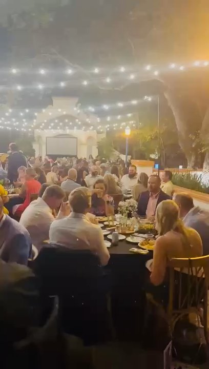 Chef Meza Catering - Caterers Near Me