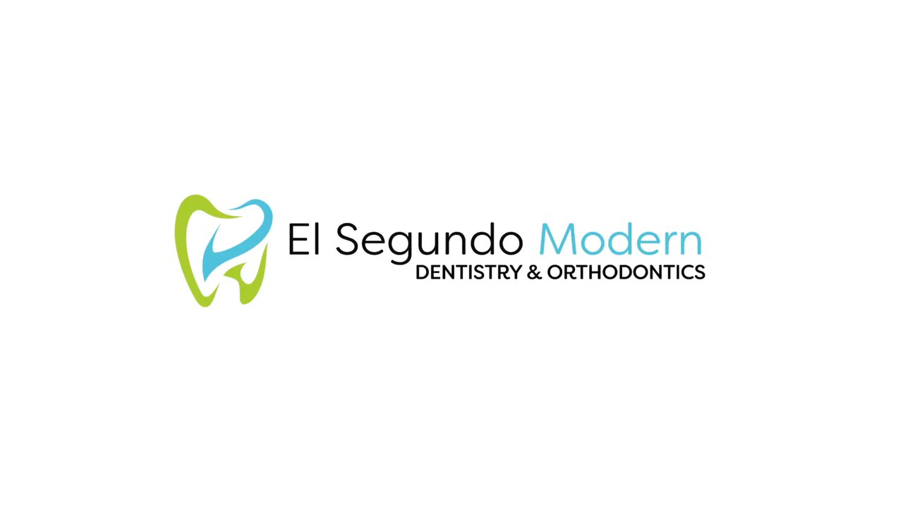 Video from the owner of El Segundo Modern Dentistry, image size:1280x720