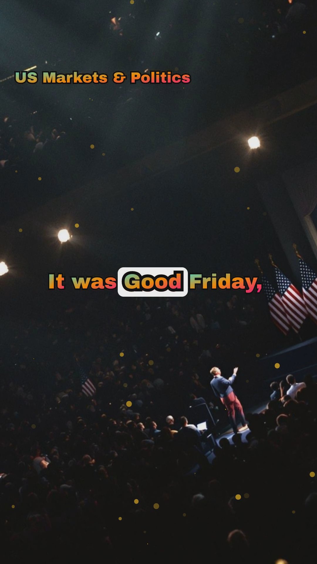 The Assassination of Abraham Lincoln: A Nation in Shock