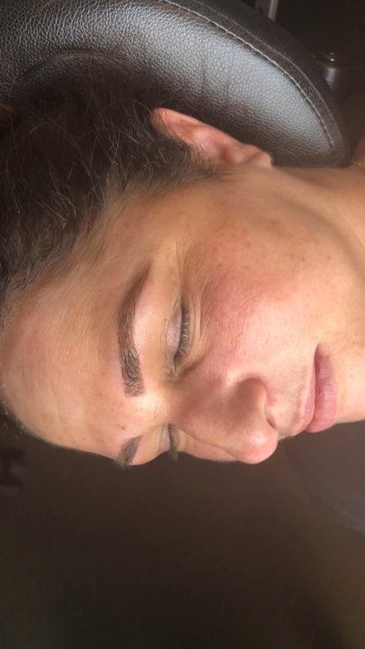 Bright Esthetics - Microblading beauty - Permanent Makeup Near Me - Redlands, California