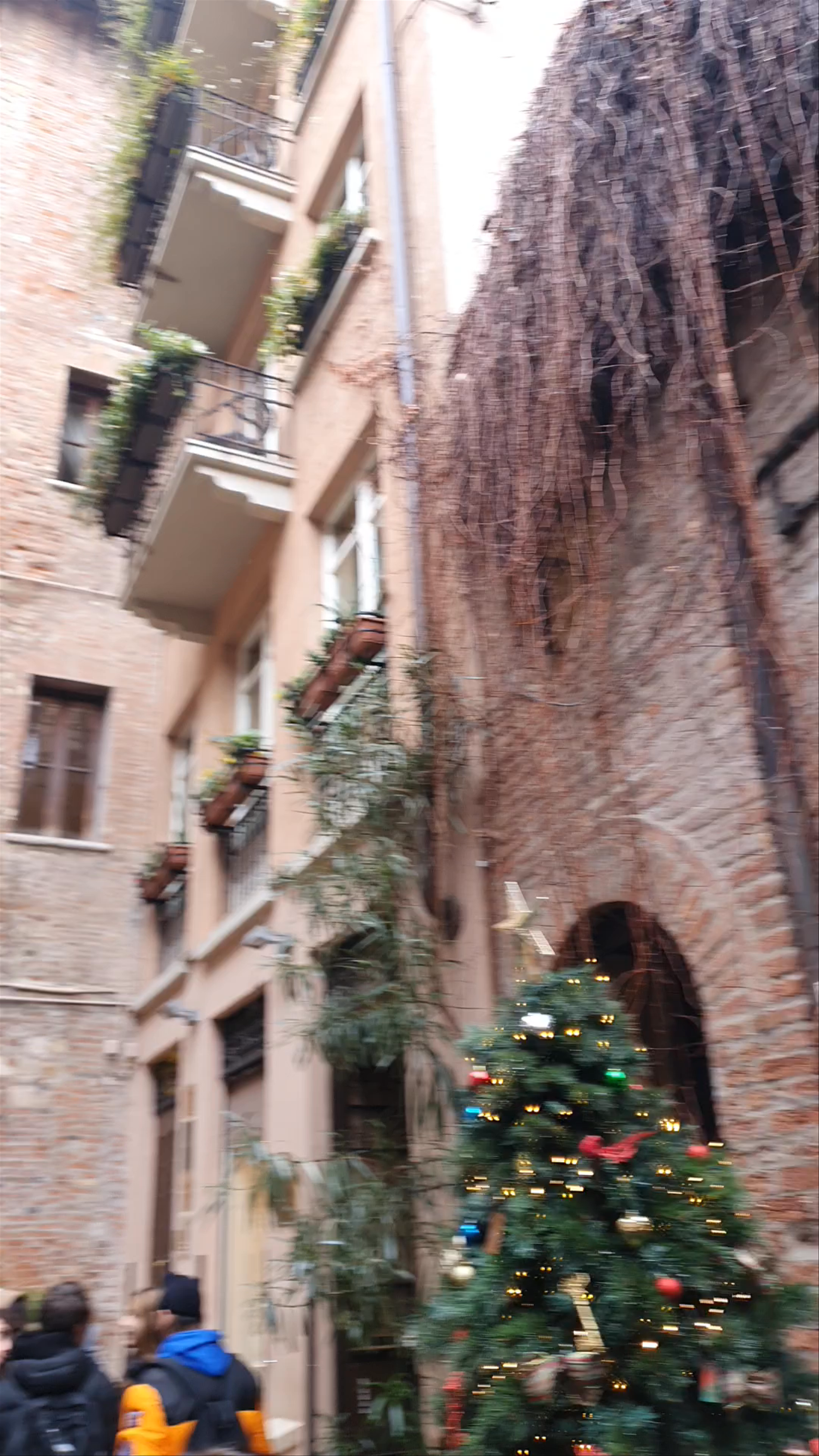 Casa di Giulietta