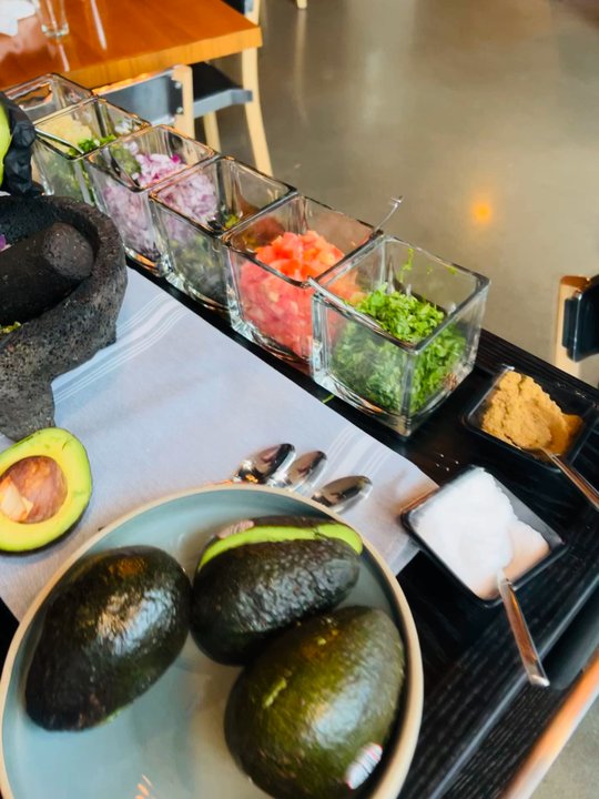 Table 13 - Tapas/Small Plates Near Me - Spokane, Washington