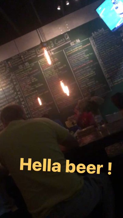 The Whining Pig - Gilbert - Wine Bars Near Me - Gilbert, Arizona