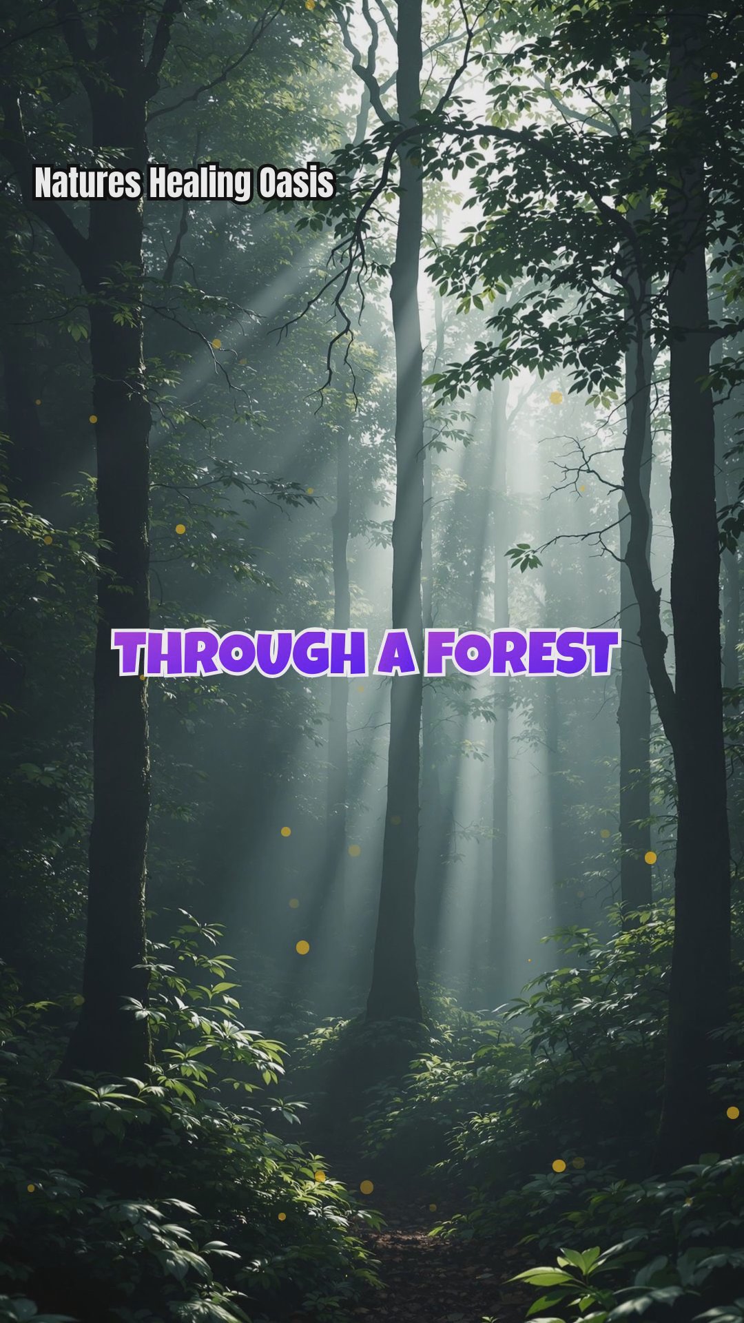 Dialoguing with Trees: Personal Accounts of Nature Communication