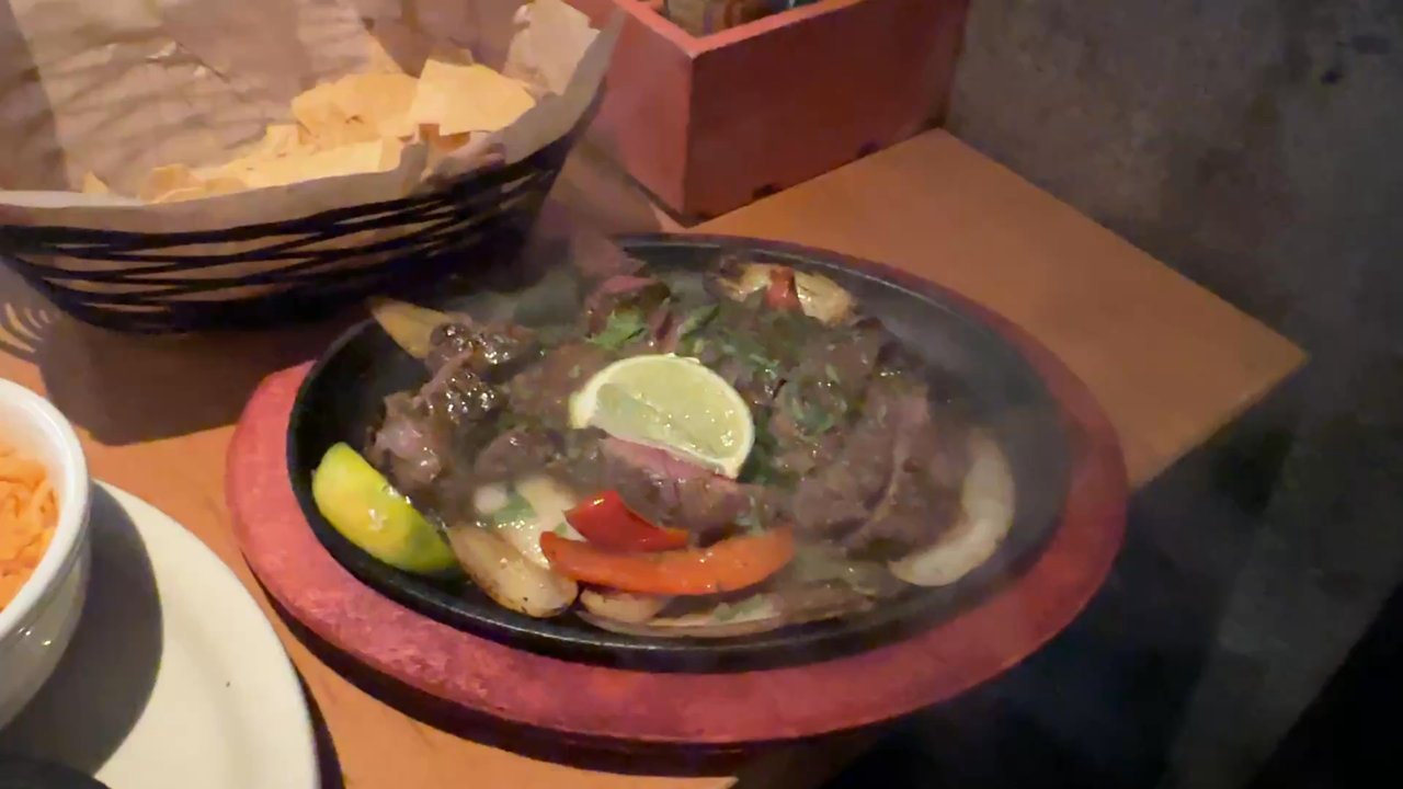 Calexico - Upper East Side - Salad Near Me - New York, New York